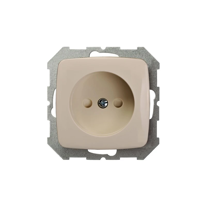 Kontaktligzda įkl10-014-01 alfa sm.