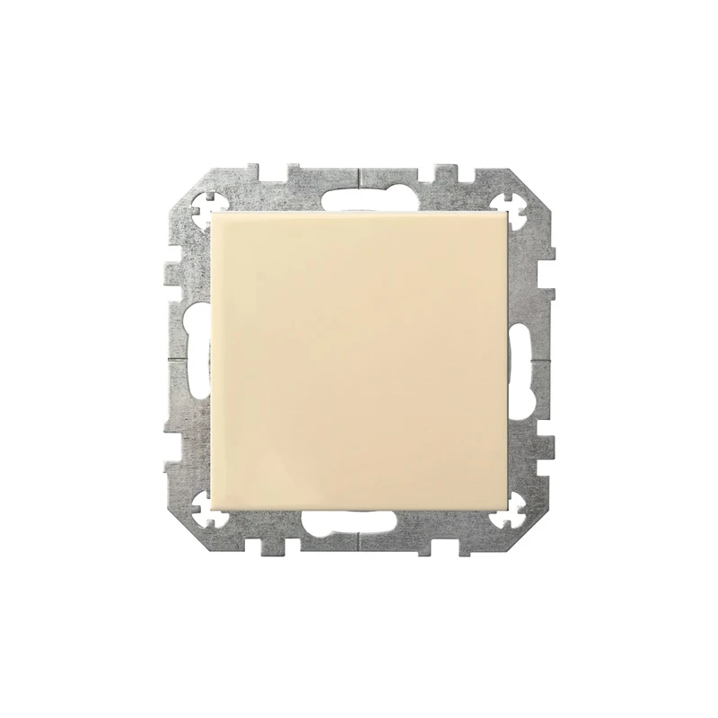 Slēdzis liregus epsilon b-r smilšu