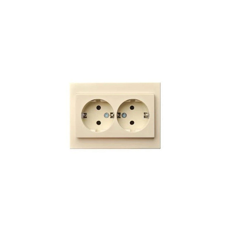 Rozete liregus epsilon 1+1 z-k smilšu