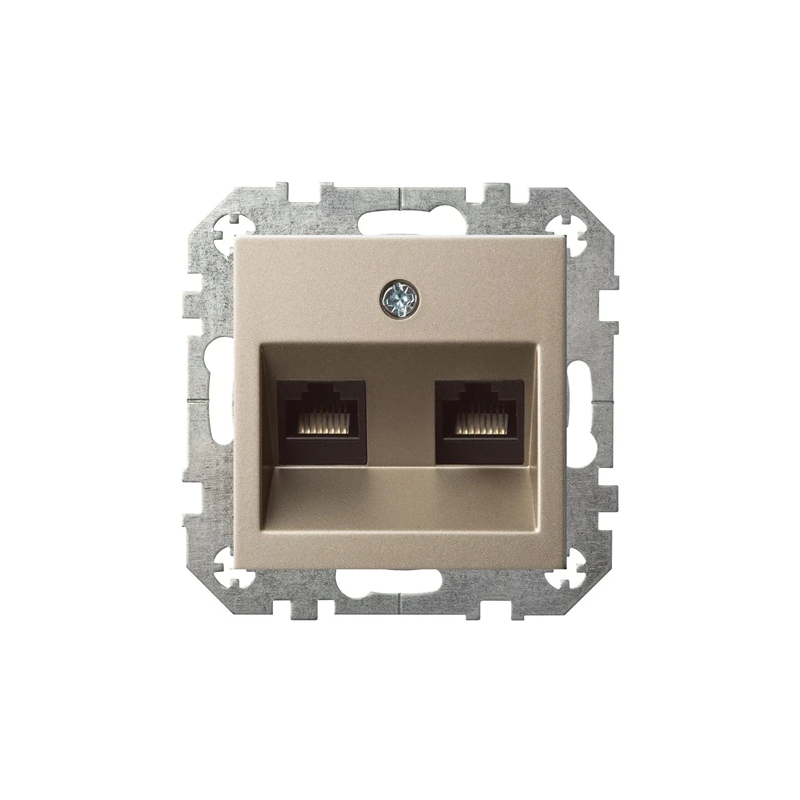 Datora kontaktligzda epsilon įkl-002-01