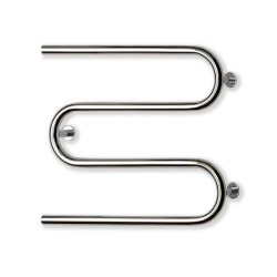 Žāvētājs dvieļu en400s inox