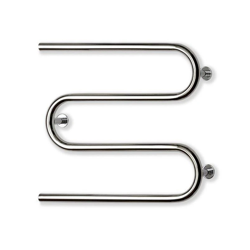 Žāvētājs dvieļu en400s inox