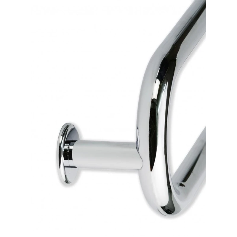 Žāvētājs dvieļu en400s inox