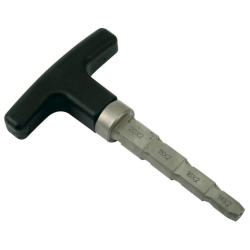 Kalibrators caurules art1084 16-20-26-32