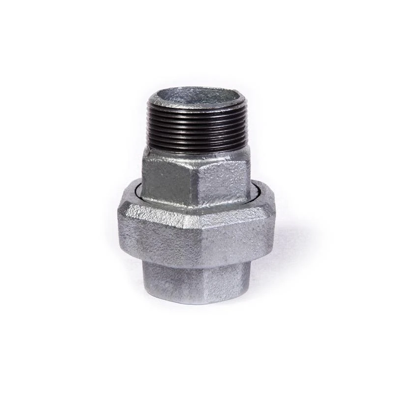 Savienojums zn g331d 3-4mf paš