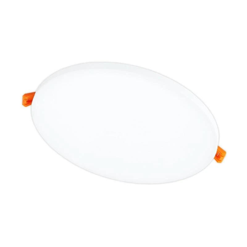 Lampa iebūv tope rubi 8w 4k 579lm