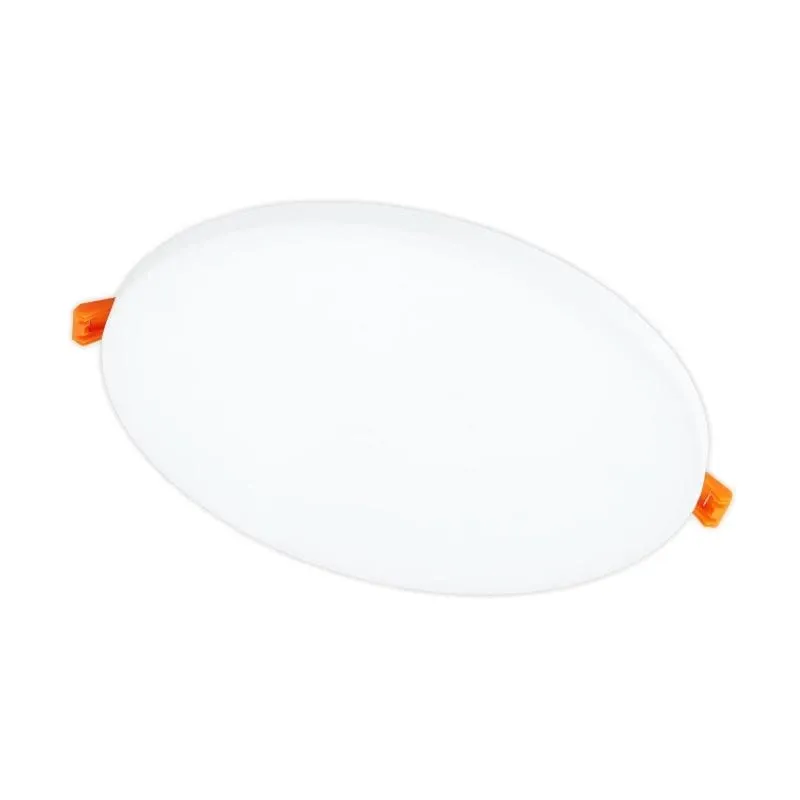 Lampa iebūv tope rubi 8w 4k 579lm