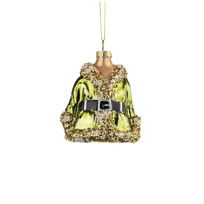 Lampa iebūv tope rubi 8w 4k 579lm