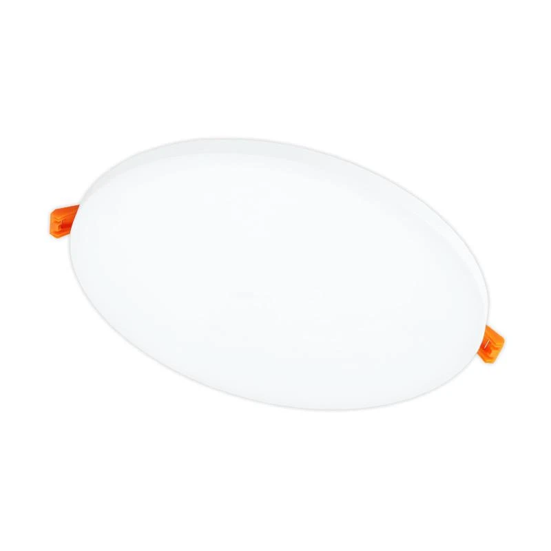 Lampa iebūv tope rubi 8w 4k 579lm