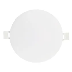 Светильник потолочный Modoled Modoled MLP1032LF, 4000°К, LED, белый