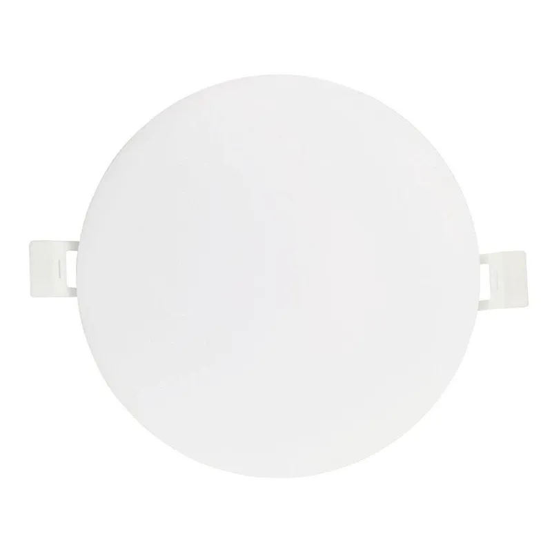 Lampa griesti Modoled Modoled MLP1032LF, 4000°K, LED, balta