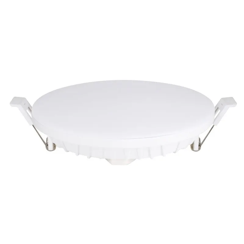 Lampa griesti Modoled Modoled MLP1032LF, 4000°K, LED, balta