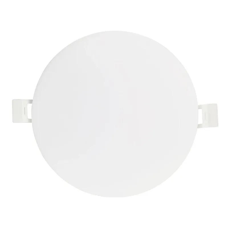 Lampa griesti Modoled Modoled MLP1032LF, 4000°K, LED, balta