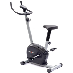 Velotrenažieris yk-b5821