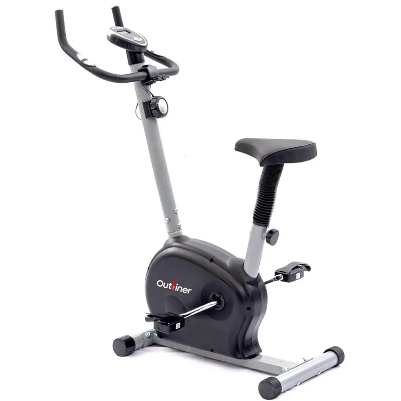 Velotrenažieris Outliner MB152