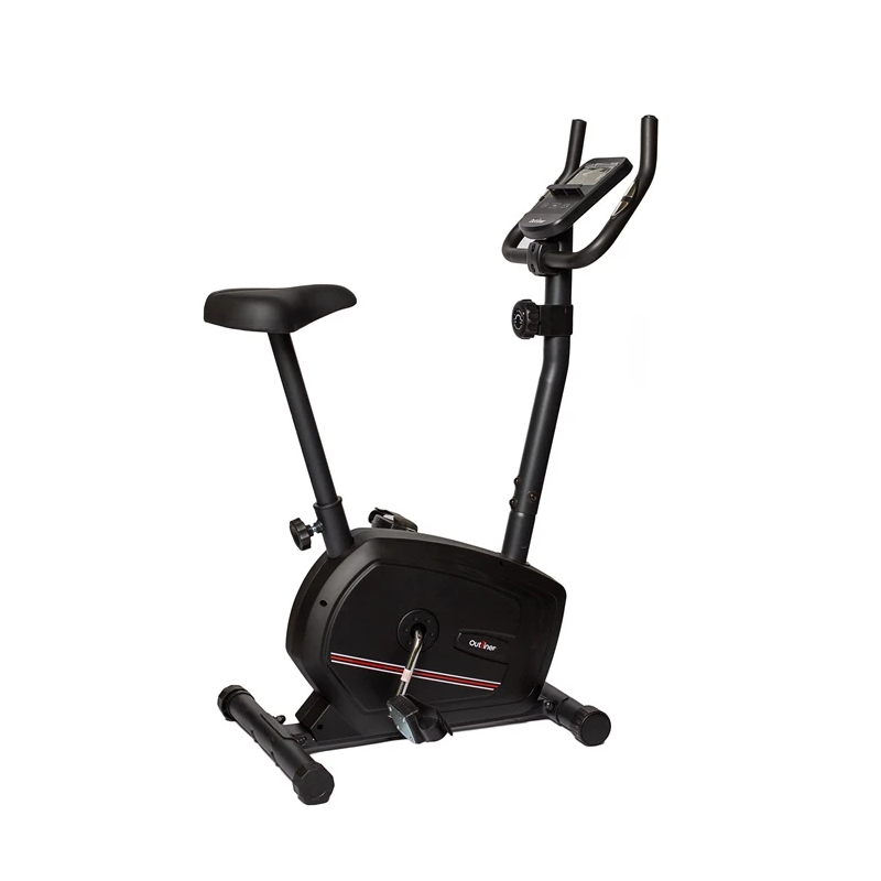 Velotrenažieris yk-b5821