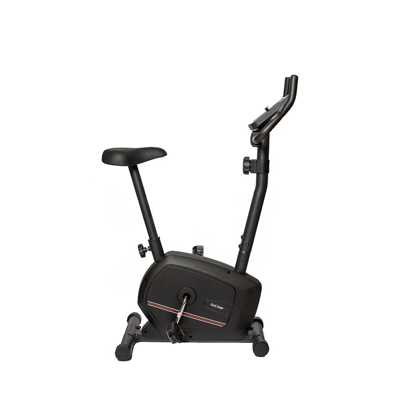 Velotrenažieris yk-b5821