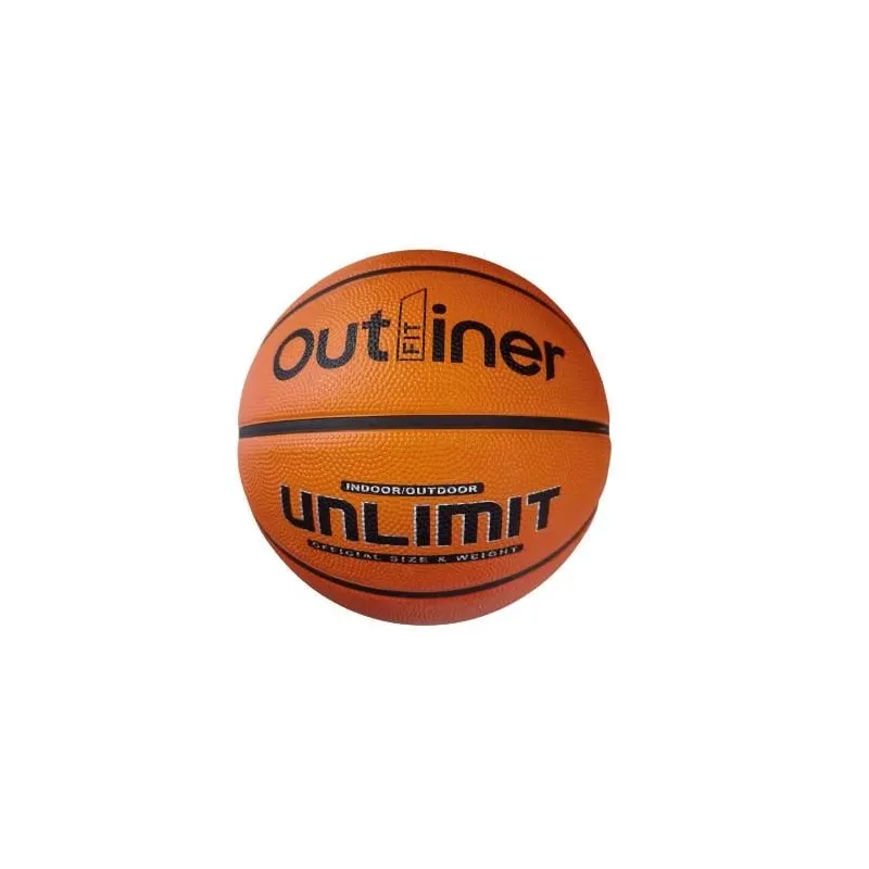 Basketbola bumba Outliner BLPVC0151A, 7