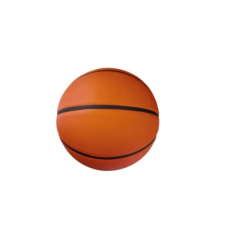 Basketbola bumba blpvc0151a izmērs 7