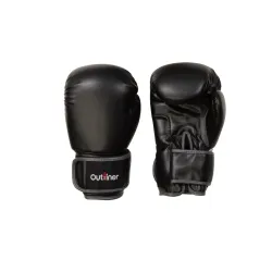 Boxing gloves sg-1007-10oz