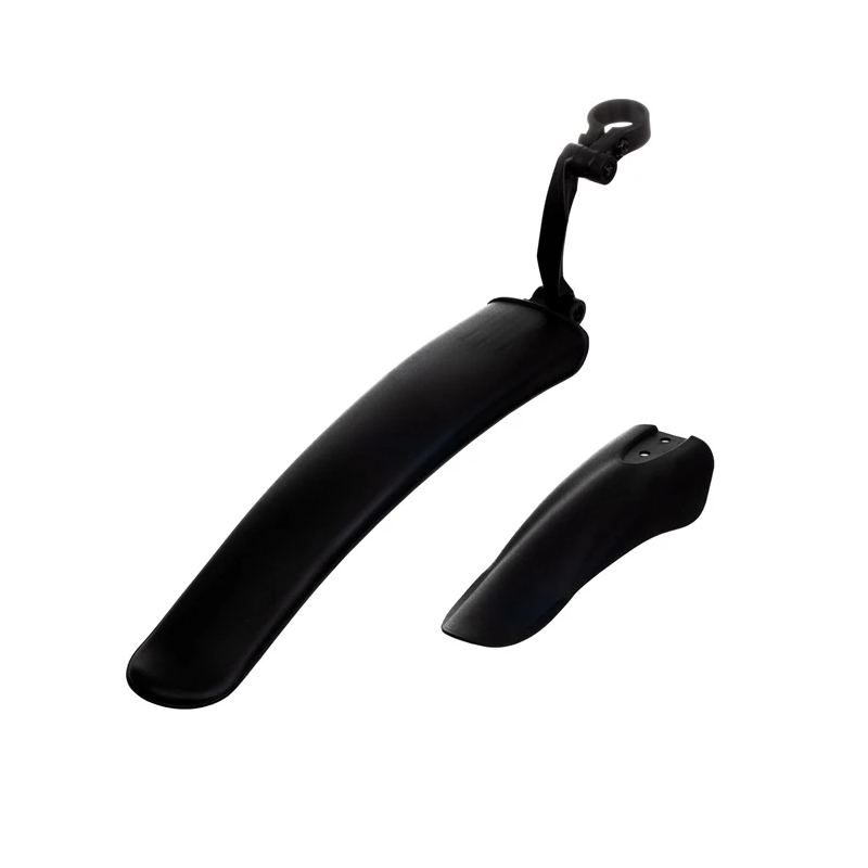 Dubļusargs melns fsmdg-094-1