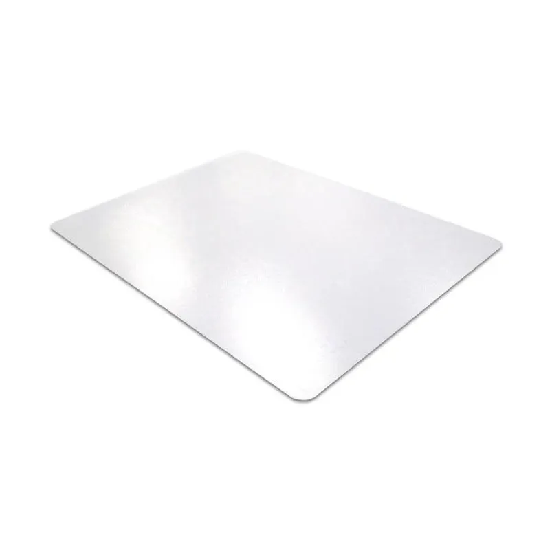 Preotective mat 1.6 mm 0.9x1.2 m