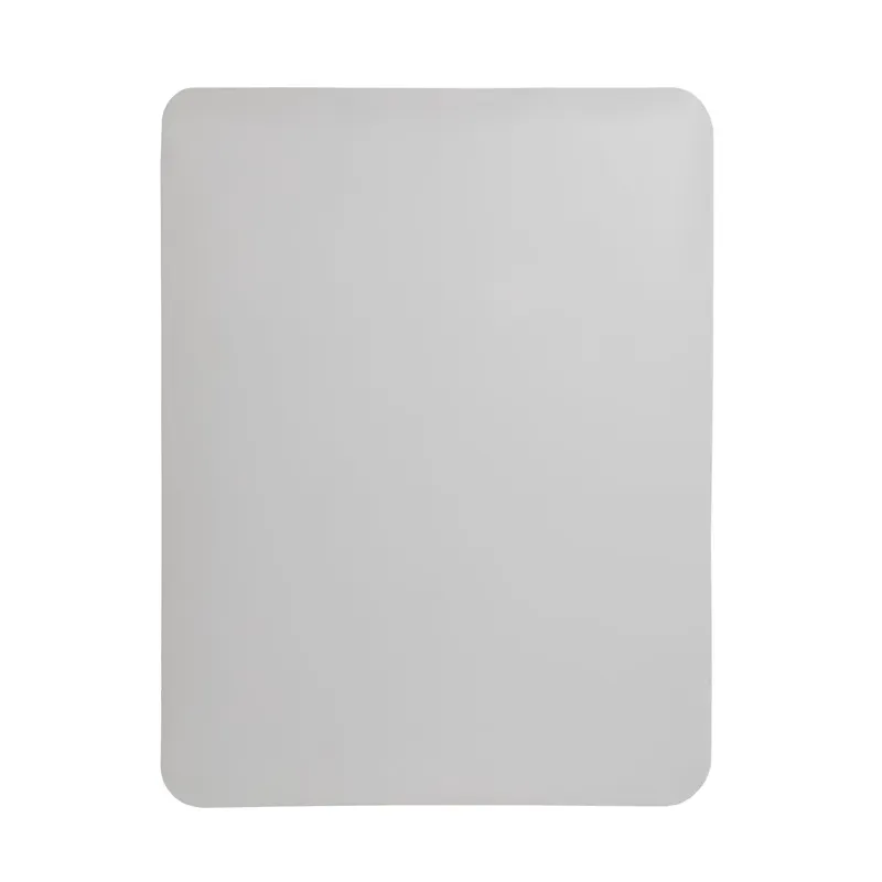 Preotective mat 1.6 mm 0.9x1.2 m
