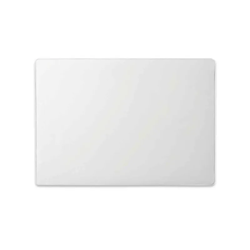 Preotective mat 1.6 mm 0.9x1.2 m