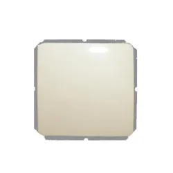 Jungiklis Vilma ST150, dr. kaulo spalvos, IP44