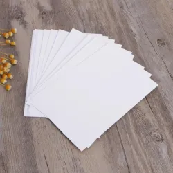 Fotopapīrs colorway glossy 50pcs 10x15