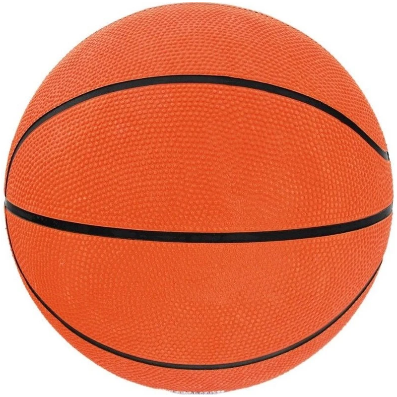 Bumba basketbola molten mb6 gum.6.izm