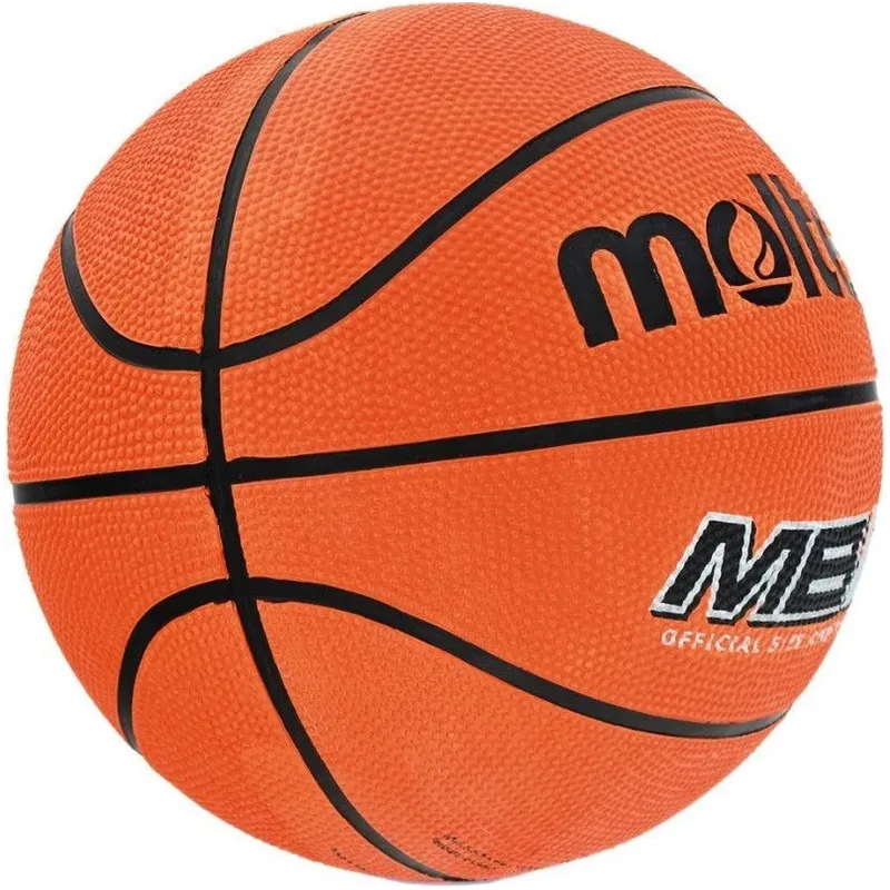 Basketbola bumba Molten MB, 6 izmērs