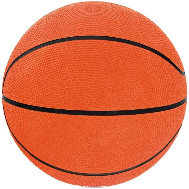 Bumba basketbola molten mb6 gum.6.izm