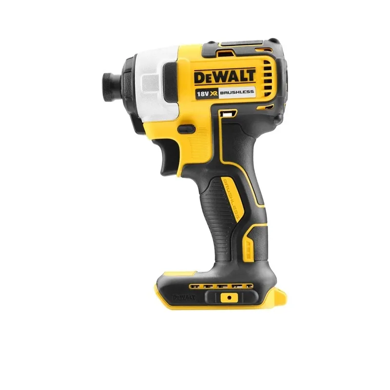Combo set dck2060d2t-qw