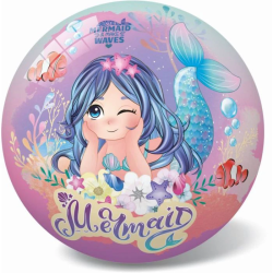 Rotaļlieta bumba Nāriņa 23cm