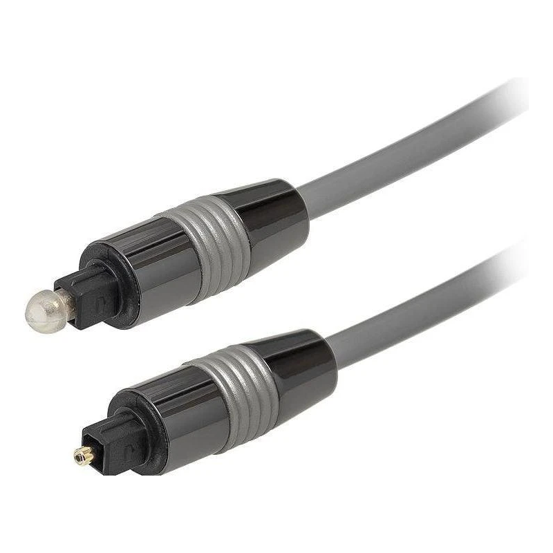 Kabelis optiskie 1.5 m 0571 blow