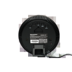 Blaupunkt WS65BK APP