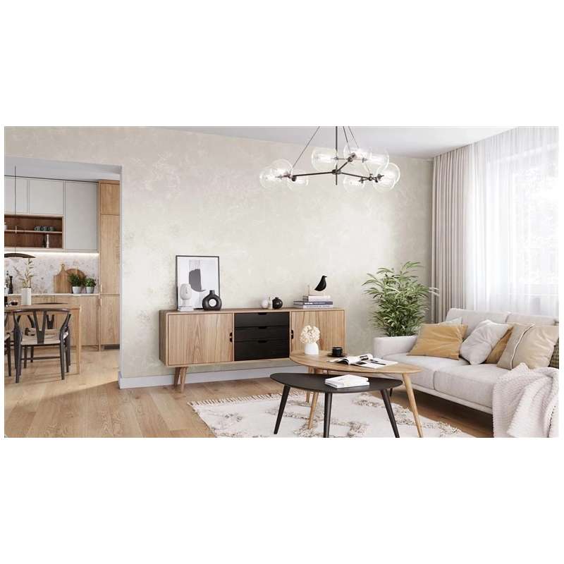 Dekoratīvā krāsa Jeger Sahara Nicola 1 l