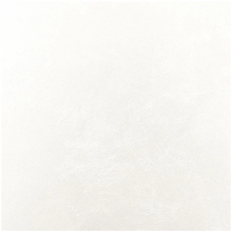 Dekoratīvā krāsa Jeger Sahara Nicola 1 l