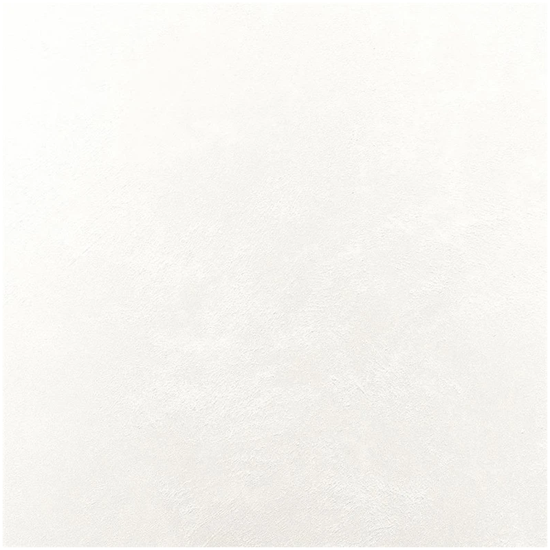 Dekoratīvā krāsa Jeger Sahara Nicola 1 l