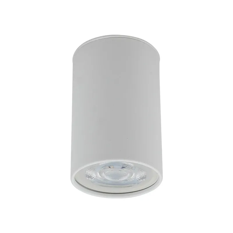 Lampa griesti TK Lighting Top 5766, GU10, 1 x 10 W