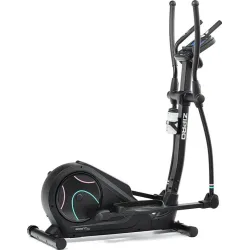 Elliptiline trenažöör Zipro Heat Wm