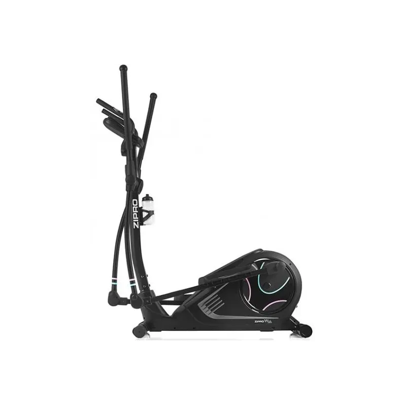 Eliptiskais trenažieris Zipro Heat Wm