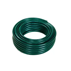 Laistīšanas šļūtene ½ 50m Economic