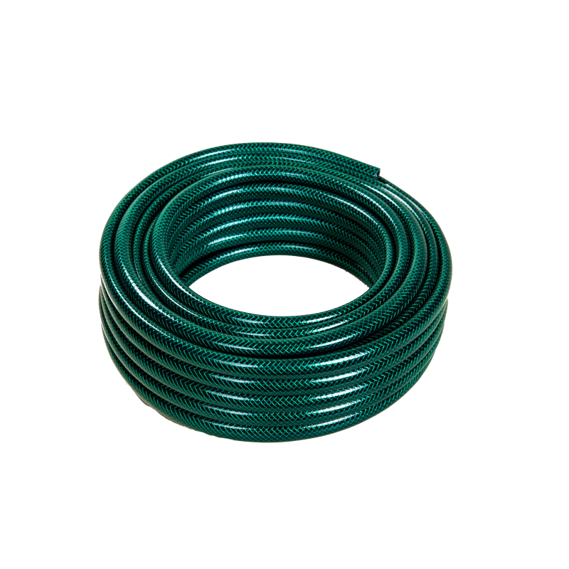 Laistīšanas šļūtene ½ 50m Economic