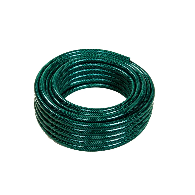 Laistīšanas šļūtene ½ 50m Economic