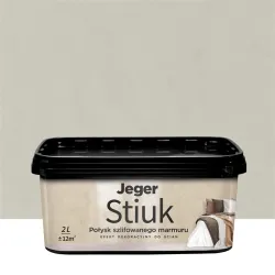 Dekoratiivkrohv, seinale Jeger Stiuk Moon, moon, 2 l