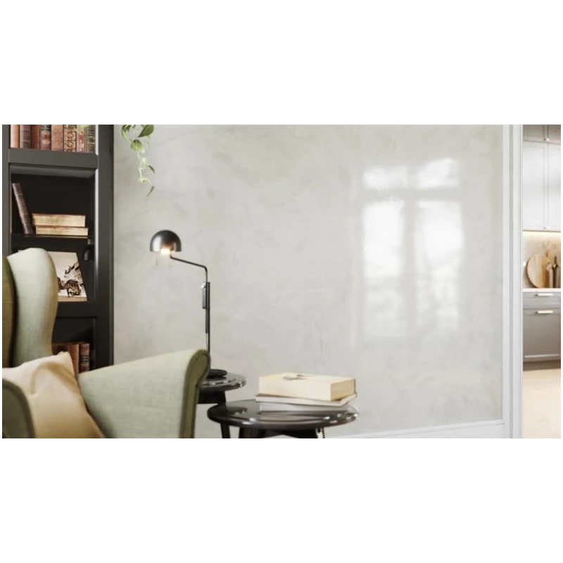 Apmetums dekor jeger stiuk moon 2l