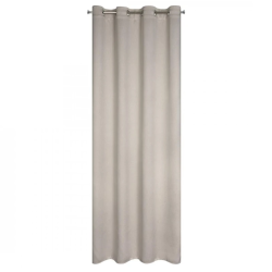 Aizkari istabas zas-carlo-beż135x250 sm.