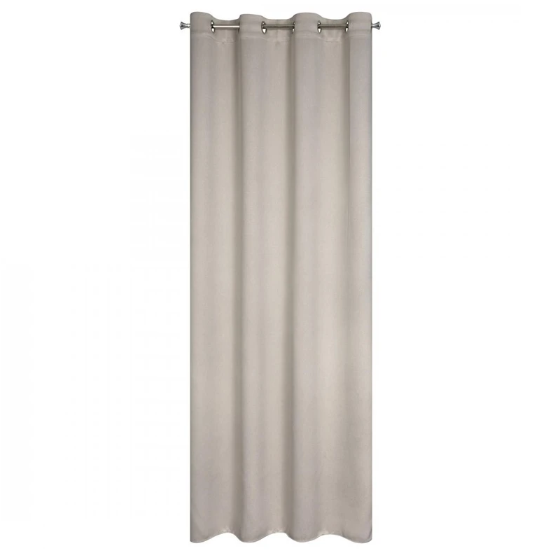 Aizkari istabas zas-carlo-beż135x250 sm.